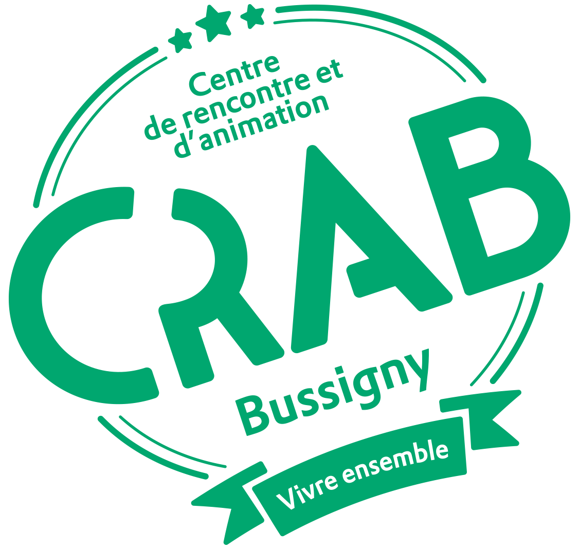 Crab-bussigny-test